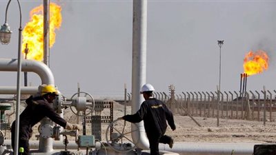 صحيفة بريطانية: مصر تستهدف استثمارات نفطية بـ14 مليار دولار سنوياً