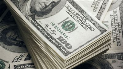 استقرار أسعار صرف الدولار اليوم