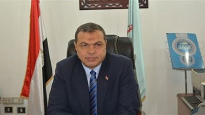 اليوم.. انتهاء قبول طلبات راغبي التدريب بالخدمات البترولية مجانًا