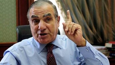 الإحصاء: 190 جهاز تابلت من الحكومة الإيطالية لدعم تعداد 2016