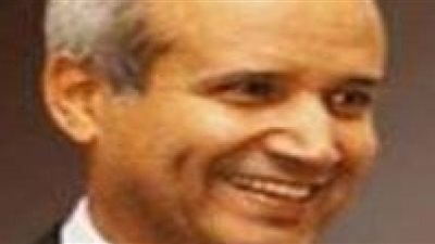 عبد الرحمن الراشد يكتب : بين رفض الانفصال وإلغاء الأكراد