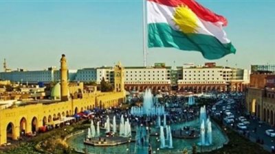 الانتخابات في كردستان العراق ستجري في 30 سبتمبر المقبل