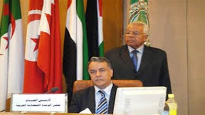 مجلس الوحدة الاقتصادية يستعرض ملف الاستثمار في مصر