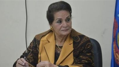 إحالة نائب رئيس مركز وادي النطرون للنيابة العامة.. باع أراضي أملاك دولة لحسابه