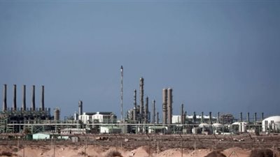 الأكراد يتهمون بغداد بهجوم جنوبي خط نفطي.. والجيش العراقي ينفي
