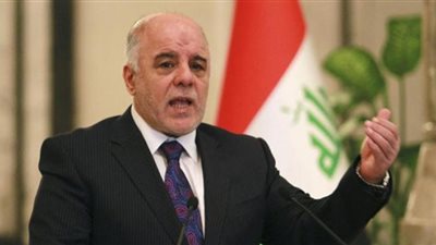 رئيس الوزراء العراقي يدعو القوات الأمنية إلى التزام الحياد في الانتخابات