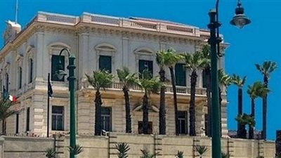 إيطاليا تعين قنصلها في واشنطن سفيرًا لها بطرابلس