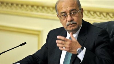 رئيس الوزراء يصدر قرارًا بتعيين 6 ممثلين للحكومة في المصرف العربي