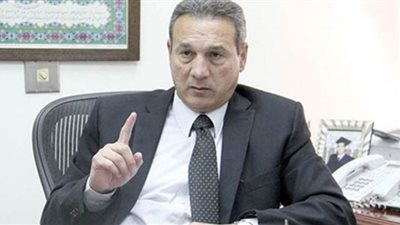 300 مليون جنيه من بنك مصر لإقامة أكبر مشروع للتطوير الحضارى