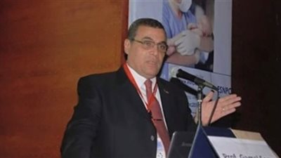 تسليم آلات متطورة لإنتاج الخزف لأصحاب ورش الحرف اليدوية في الفيوم