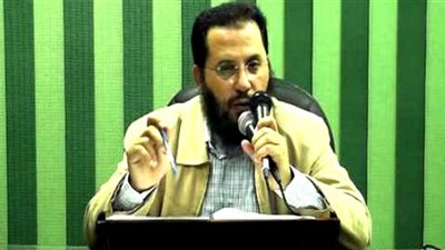هيئة الأسرى الفلسطينيين تنتزع قرارًا بالإفراج عن الطفل الجريح هيثم جرادات