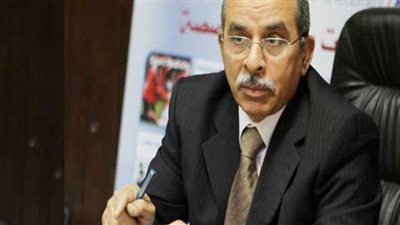 الجمعة.. المصرية لمكافحة العدوى تنظم المؤتمر السنوي الـ25 بالإسكندرية