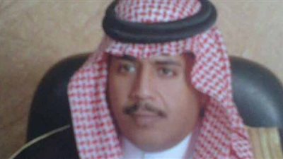 دعوة وزير الرياضة لحضور احتفالية التسويق والاستثمار الرياضي العربي