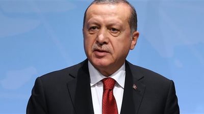 أردوغان يخطط لإحكام السيطرة على الاقتصاد التركي