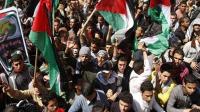 الأطباء العرب يدعو الجامعة العربية والأمم المتحدة لحماية الشعب الفلسطيني
