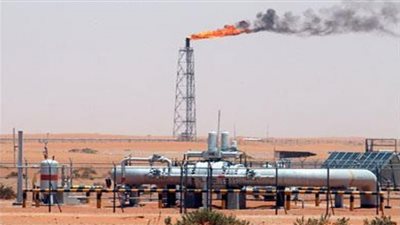نمو ربح توتال الفرنسية 29% في الربع بدعم زيادة الإنتاج ووفورات التكلفة