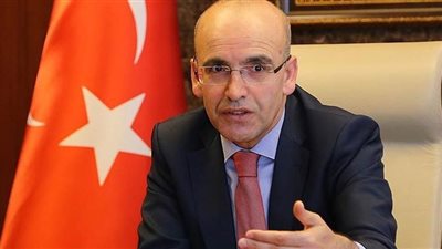 زيادة المخاطر على نمو الاقتصاد التركي