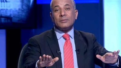 بالفيديو.. أحمد موسى: مش لازم ناكل بُفتيك الأيام دي