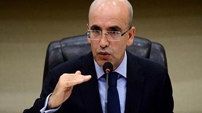 زيادة المخاطر على نمو الاقتصاد التركي