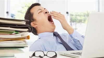 كيفية التغلب على الخمول في رمضان ؟