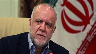 إيران: عقود النفط الجديدة بحاجة لمزيد من التعديلات