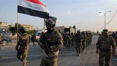 بغداد: المفاوضات مع الأكراد فشلت وعادت للمربع الأول