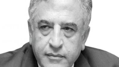 محمد علي فرحات يكتب : بقوة الدولة العراقية يتقلص النفوذ الإيراني