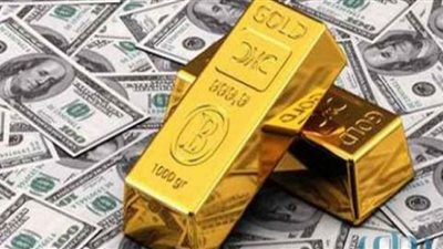 فيديو.. أسعار العملات الأجنبية والذهب اليوم