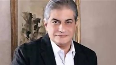 أسامة كمال يبرئ الفول من ضعف تركيز المصريين