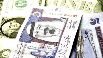 استقرار أسعار صرف العملات العربية والأجنبية.. والدولار يسجّل 888 قرشًا