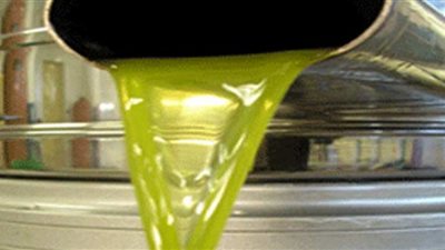 البرلمان: وقف تصدير مخلفات الزيوت يوفر الدولار للدولة