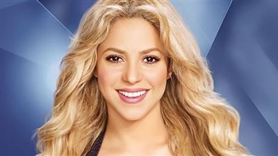 شاهد.. أطفال مدرسة يرقصون على أغنية شاكيرا