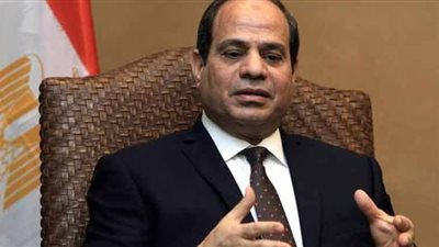 السيسي يكشف لأول مرة عن دور القوات المسلحة في السعودية