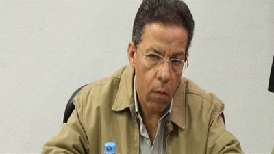 «المسئولية الطبية» تحت مشرط الأطباء ولجنة الصحة