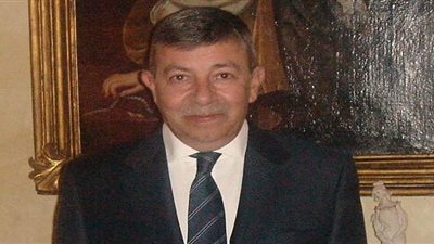 السفارة المصرية تتابع الاعتداء على 4 مواطنين في إيطاليا