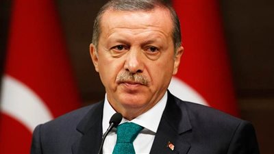 إردوغان: لن يحدث فراغ في الحكم بتركيا بعد تنحي أوغلو