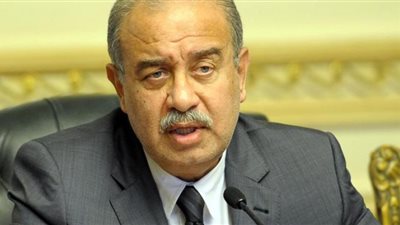 حكومة إسماعيل