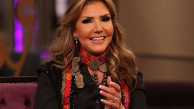 نادية مصطفى: شادية قيمة فنية.. وأسرتها ترفض دعم النقابة