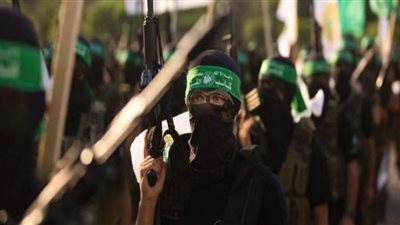 كتائب القسام: بوادر صفقة تبادل أسرى مع إسرائيل