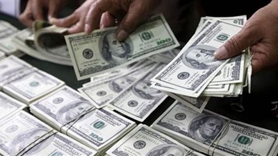 استقرار أسعار صرف الدولار