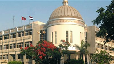 استعدادت بالفيوم لتنظيم الملتقى 22 لتبادل تدريب طلاب الجامعات العربية.. غدًا