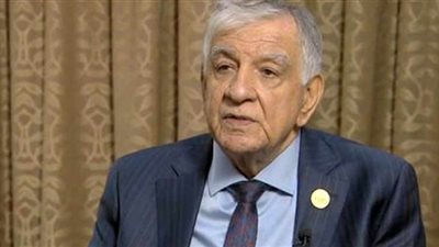 وزير النفط العراقي: حققنا إيرادات تجاوزت 7 مليارات دولار