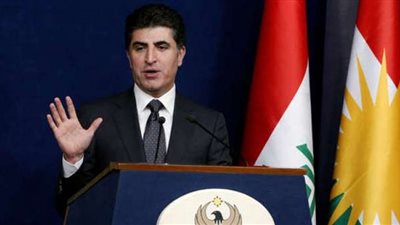 كردستان العراق يشكر تركيا