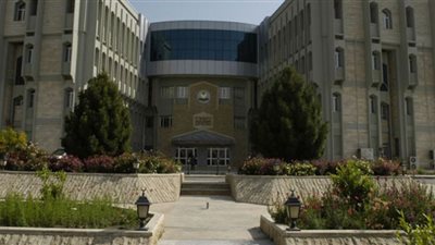 حكومة إقليم كردستان تؤكد احترامها لقرار المحكمة الاتحادية بشأن وحدة العراق