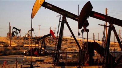 إنتاج النفط الصيني يتراجع بنسبة 7.5%.. والغاز ثابت