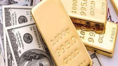 بالفيديو... تعرف على أسعار الذهب والعملات الأجنبية