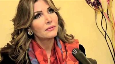 فيديو.. نادية مصطفي لـ 
