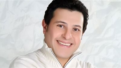 براءة هاني شاكر من تهمة البلاغ الكاذب والتزوير