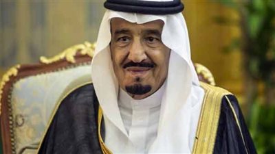 الأزمة الاقتصادية الأردنية.. كابوس يؤرق دول الخليج