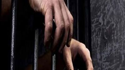 ضبط 4 ونصف طن من الزيوت مجهولة المصدر في إمبابة